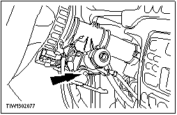 W1302077